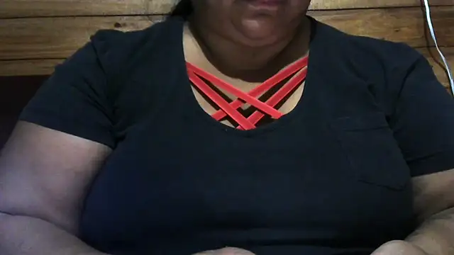 MARRENTINHA34 online show from 03-10-26, 02:22