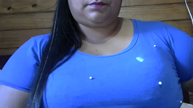 MARRENTINHA34 online show from 05-01-26, 04:55