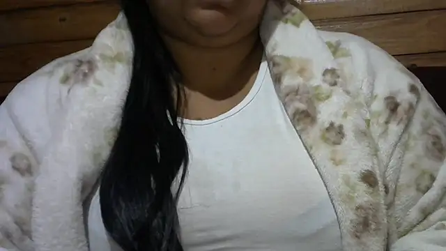 MARRENTINHA34 online show from 07-12-26, 02:52
