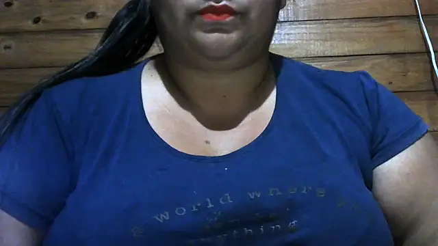 MARRENTINHA34 online show from 07-17-26, 07:19