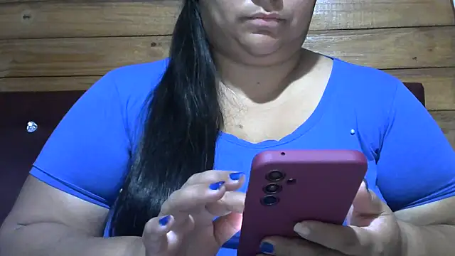 MARRENTINHA34 online show from 07-30-26, 01:43