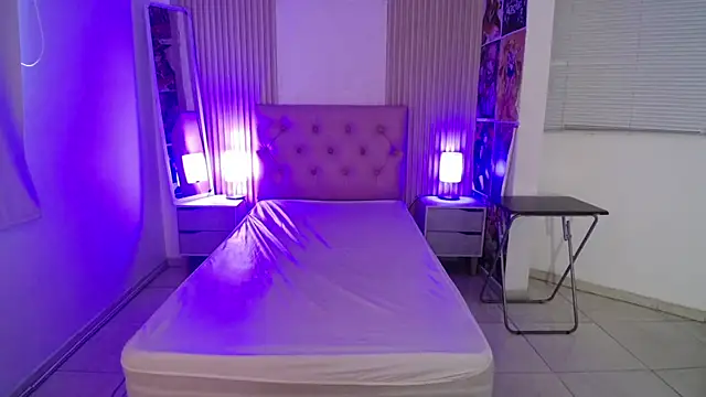 Bonnali lune online show from 10-11-25, 10:08