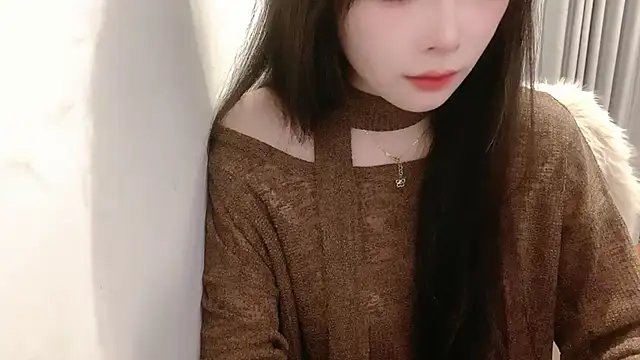 Azami Chan online show from 01-13-26, 04:23