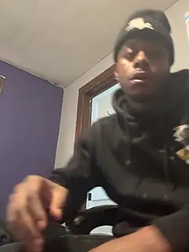 BigRuhman online show from 01-13-26, 09:20