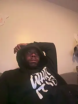 BigRuhman online show from 03-26-26, 08:53