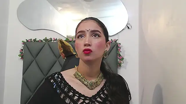 jalimamona online show from 09-09-25, 11:43