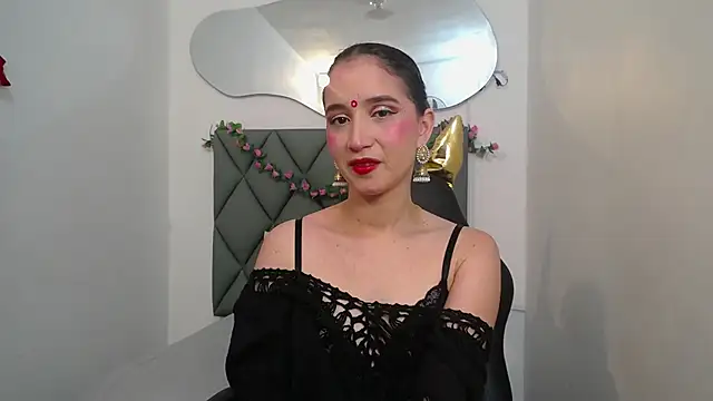 jalimamona online show from 10-02-25, 12:23