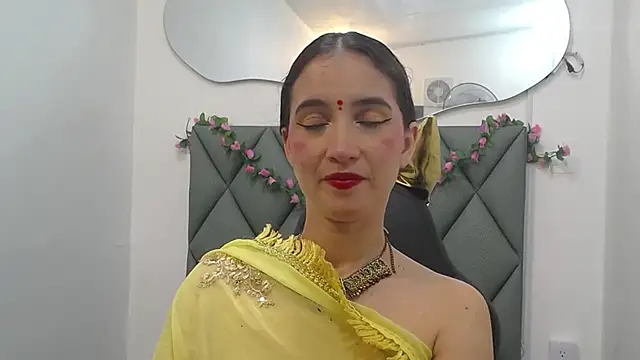 jalimamona online show from 10-04-25, 12:03