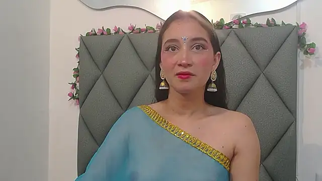 jalimamona online show from 10-10-25, 01:32