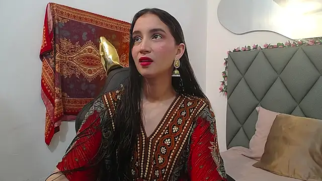 jalimamona online show from 10-15-25, 12:05