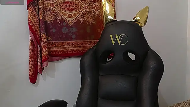 jalimamona online show from 10-23-25, 12:04