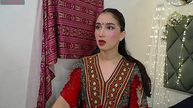 jalimamona online show from 12-01-25, 12:21