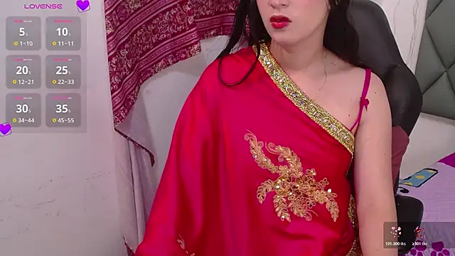 jalimamona online show from 01-14-26, 12:11