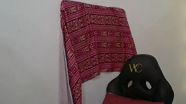 jalimamona online show from 01-16-26, 12:09