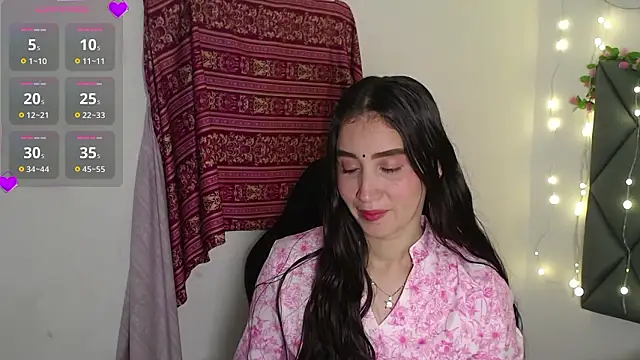 jalimamona online show from 02-04-26, 12:00