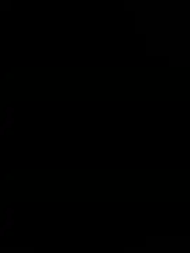 Snapshot of Mari_ann chatting on 04-14-26, 06:52 Mari ann online show from 04-14-26, 06:52