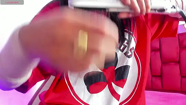 Sheilly brown online show from 11-02-25, 07:27