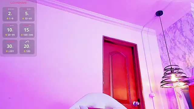 Sheilly brown online show from 11-06-25, 07:48