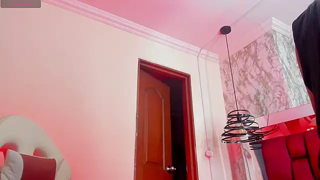 Sheilly brown online show from 12-18-25, 07:31