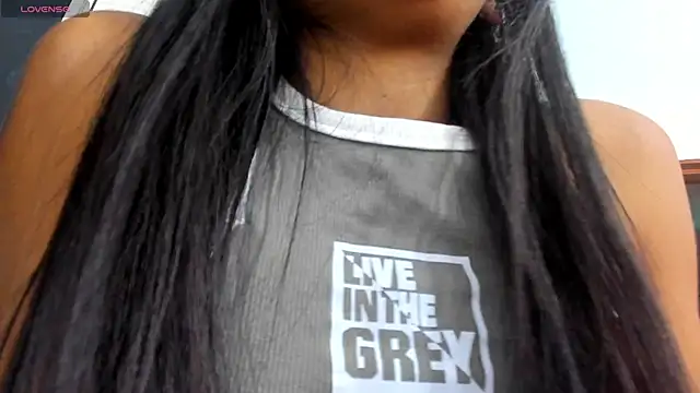 Sheilly brown online show from 02-08-26, 07:17