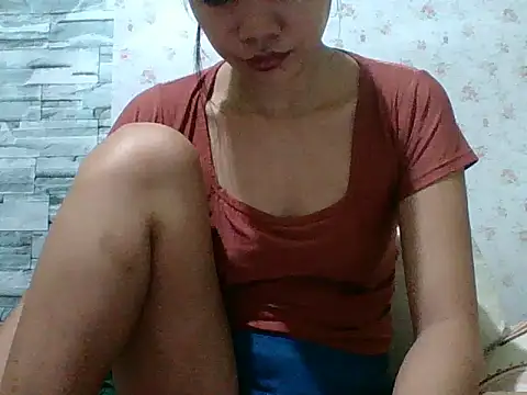 Sweet Gera21 online show from 01-07-26, 08:28