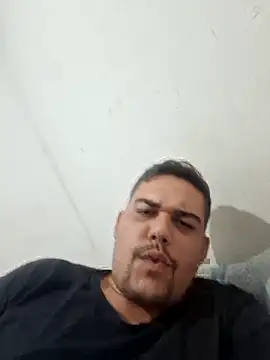 feehzungi0000 online show from 11-24-25, 03:06