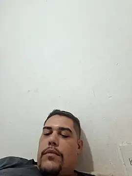 feehzungi0000 online show from 02-18-26, 12:28