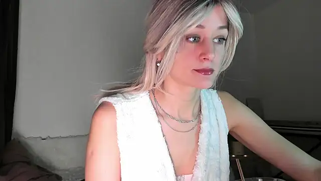 thief of hearts online show from 12-21-25, 03:24