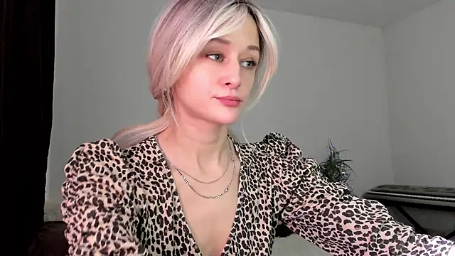 thief of hearts online show from 01-09-26, 03:42