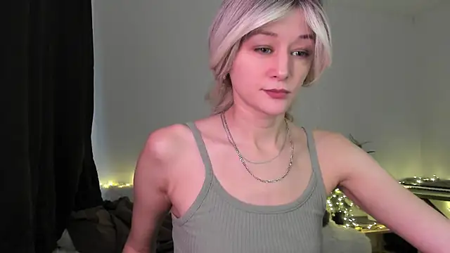 thief of hearts online show from 01-16-26, 01:26