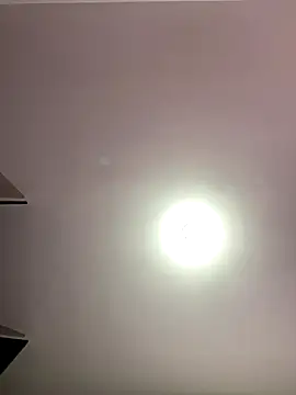 JuanitaMore01 online show from 09-19-25, 04:18