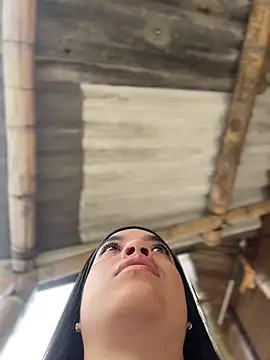 JuanitaMore01 online show from 02-14-26, 10:06