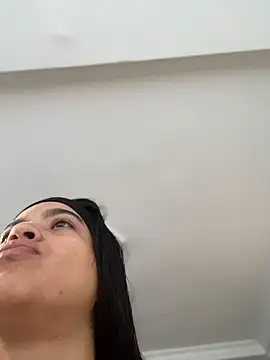 JuanitaMore01 online show from 03-07-26, 11:02