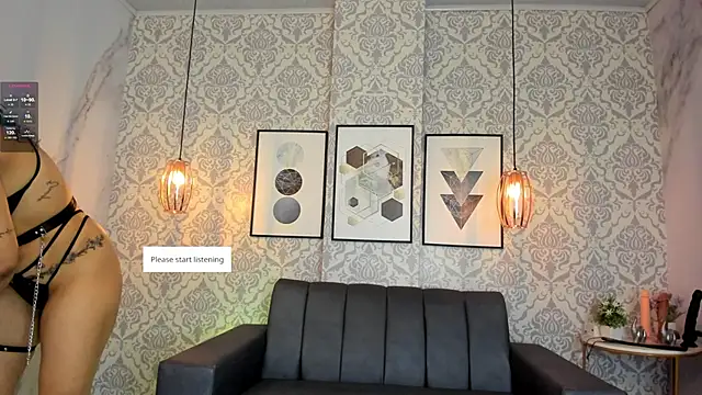 Saraakushh online show from 11-10-25, 12:15