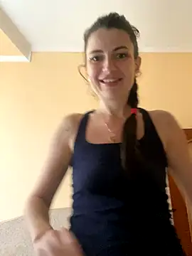 Snapshot of Cute_Erika chatting on 09-11-25, 12:05 Cute Erika online show from 09-11-25, 12:05