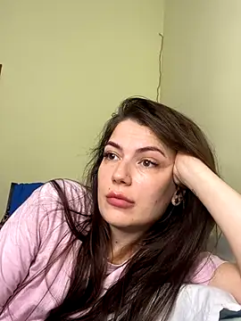 Snapshot of Cute_Erika chatting on 09-12-25, 07:52 Cute Erika online show from 09-12-25, 07:52