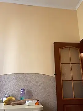 Snapshot of Cute_Erika chatting on 10-09-25, 12:58 Cute Erika online show from 10-09-25, 12:58