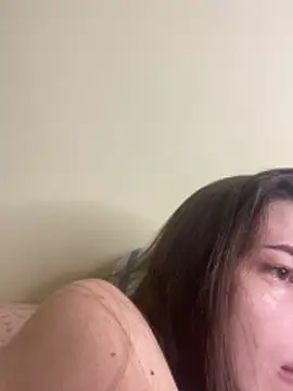 Snapshot of Cute_Erika chatting on 11-09-25, 12:14 Cute Erika online show from 11-09-25, 12:14