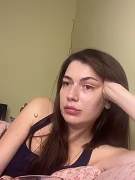 Snapshot of Cute_Erika chatting on 11-11-25, 11:21 Cute Erika online show from 11-11-25, 11:21