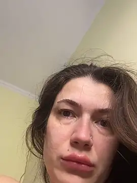 Snapshot of Cute_Erika chatting on 11-22-25, 09:08 Cute Erika online show from 11-22-25, 09:08