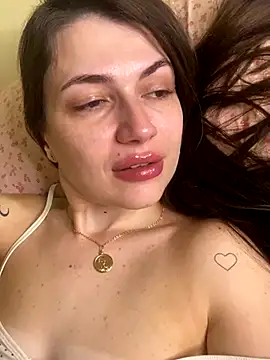 Snapshot of Cute_Erika chatting on 11-26-25, 10:55 Cute Erika online show from 11-26-25, 10:55