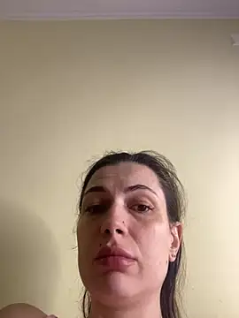 Snapshot of Cute_Erika chatting on 11-27-25, 12:29 Cute Erika online show from 11-27-25, 12:29