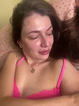 Snapshot of Cute_Erika chatting on 12-02-25, 07:42 Cute Erika online show from 12-02-25, 07:42