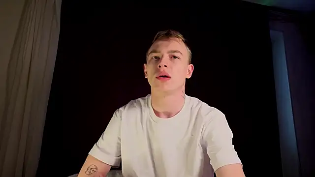 callmealexthx online show from 01-19-26, 07:56