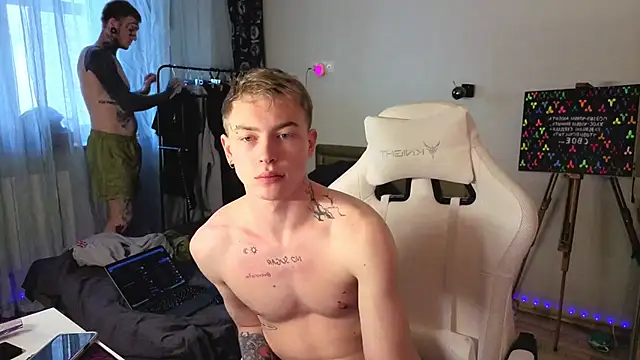 callmealexthx online show from 04-02-26, 11:52