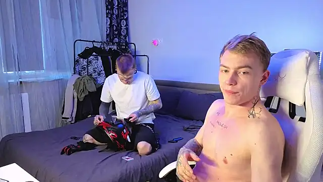 callmealexthx online show from 04-10-26, 12:32