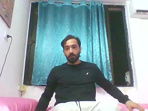 NeonDrake online show from 03-03-26, 08:48