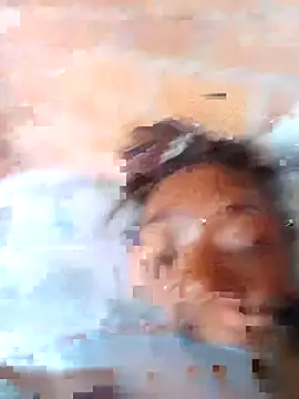 DarkHoneyy online show from 10-27-25, 02:43