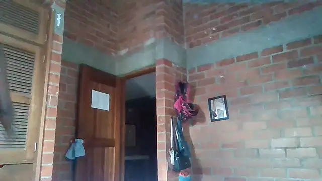 DarkHoneyy online show from 01-11-26, 01:16