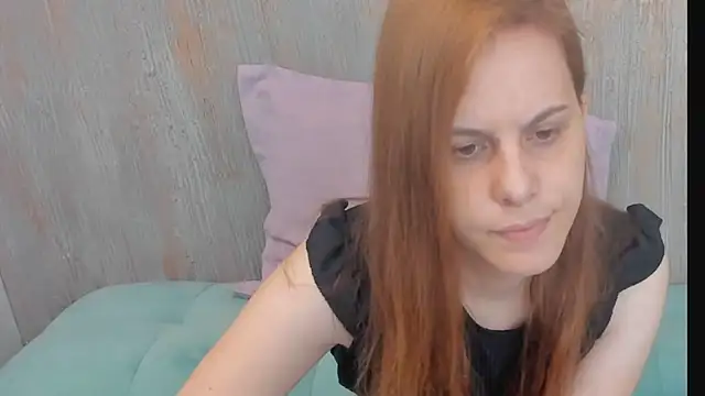 MimiXo99 online show from 11-01-25, 08:11